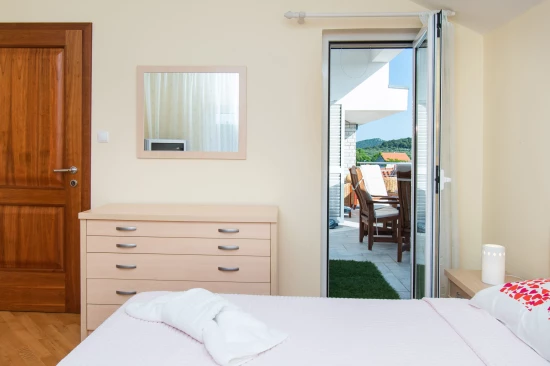 Apartmán Ostrov Murter - Betina OS 10245 N1