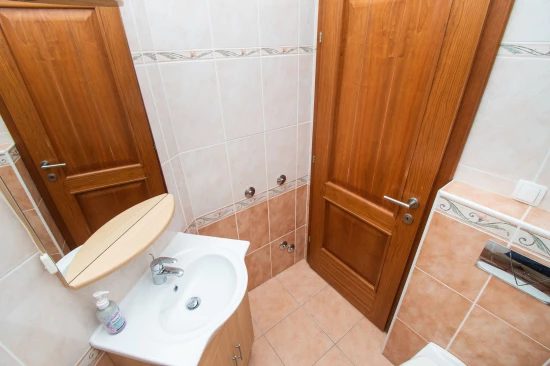 Apartmán Ostrov Murter - Betina OS 10245 N1