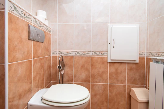 Apartmán Ostrov Murter - Betina OS 10245 N1