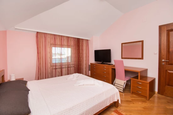 Apartmán Ostrov Murter - Betina OS 10245 N1