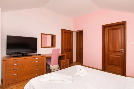 Apartmán Ostrov Murter - Betina OS 10245 N1