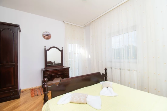 Apartmán Ostrov Murter - Betina OS 10245 N1