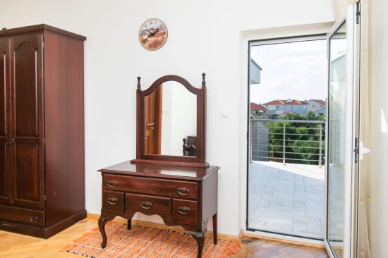 Apartmán Ostrov Murter - Betina OS 10245 N1