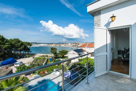 Apartmán Ostrov Murter - Betina OS 10245 N1