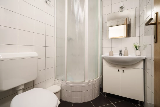 Domek Severní Dalmácie - Buković DA 8431 N1