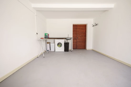 Domek Severní Dalmácie - Buković DA 8431 N1