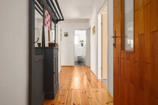 Domek Severní Dalmácie - Buković DA 8431 N1