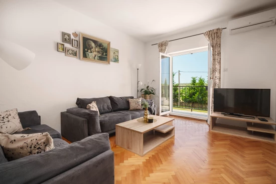 Domek Severní Dalmácie - Buković DA 8431 N1