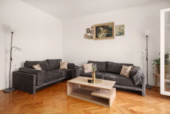 Domek Severní Dalmácie - Buković DA 8431 N1