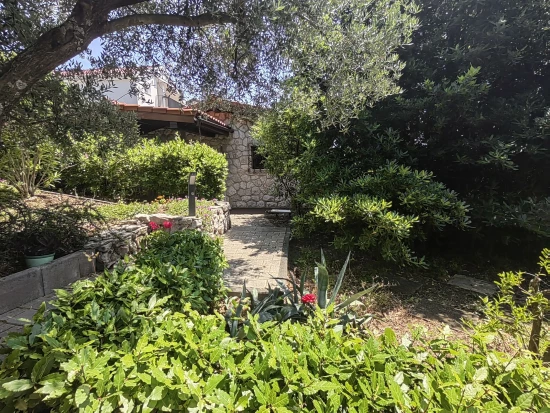 Apartmán Kvarner - Dramalj KV 7612 N1