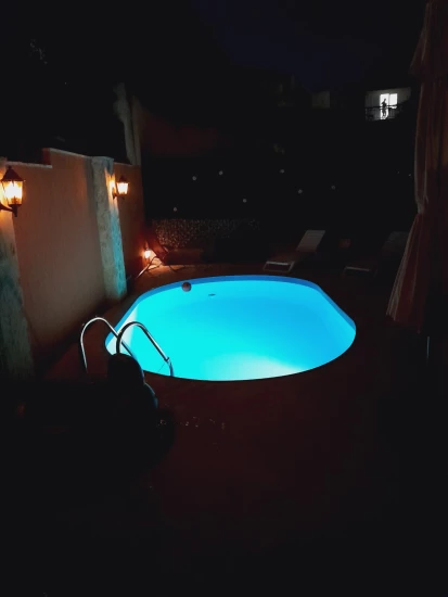 Apartmán Střední Dalmácie - Split DA 8432 N1