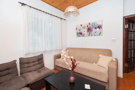 Apartmán Ostrov Murter - Tisno OS 10250 N1