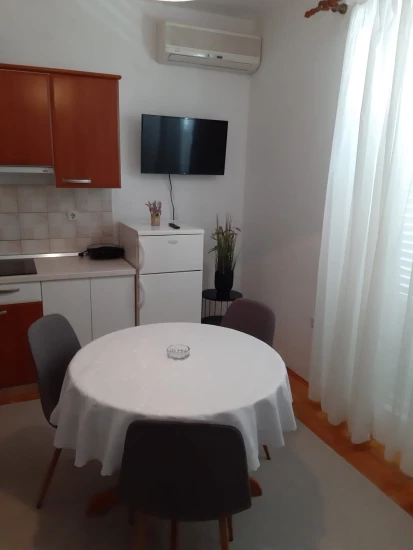 Apartmán Ostrov Murter - Tisno OS 10250 N3