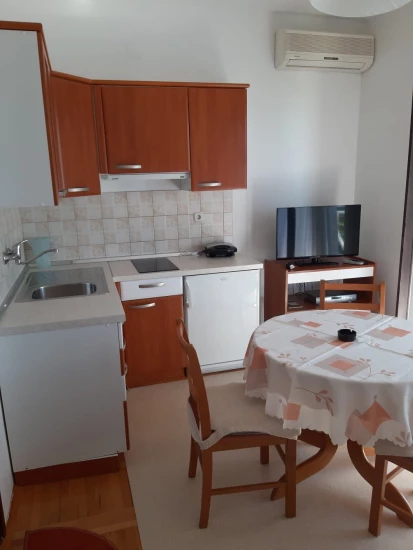 Apartmán Ostrov Murter - Tisno OS 10250 N3