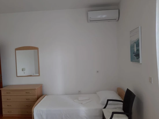 Apartmán Ostrov Murter - Tisno OS 10250 N3