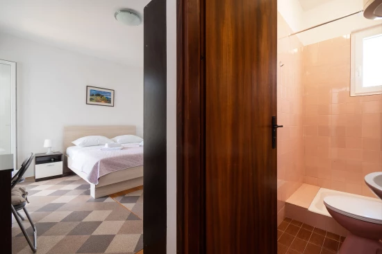 Apartmán Ostrov Murter - Tisno OS 10250 N4