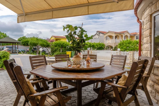 Vila Ostrov Vir - Vir OS 10251 N1