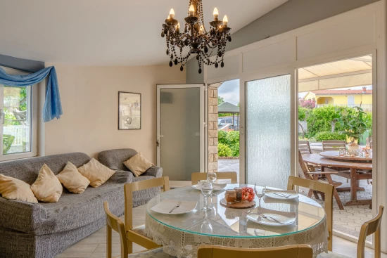 Vila Ostrov Vir - Vir OS 10251 N1