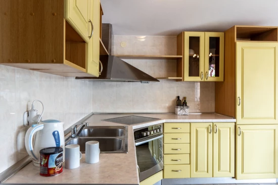 Vila Ostrov Vir - Vir OS 10251 N1