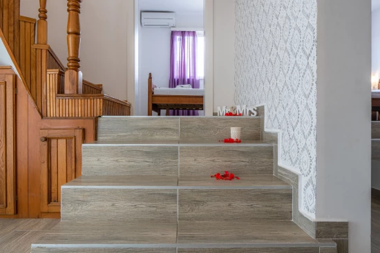 Vila Ostrov Vir - Vir OS 10251 N1