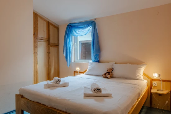 Vila Ostrov Vir - Vir OS 10251 N1