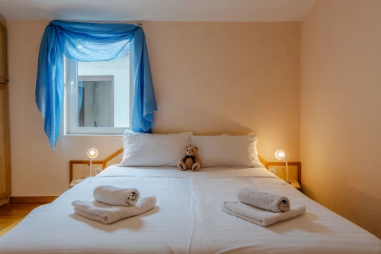 Vila Ostrov Vir - Vir OS 10251 N1