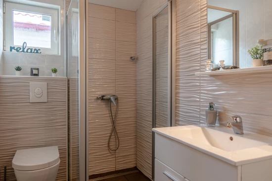 Vila Ostrov Vir - Vir OS 10251 N1