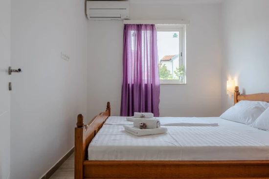 Vila Ostrov Vir - Vir OS 10251 N1