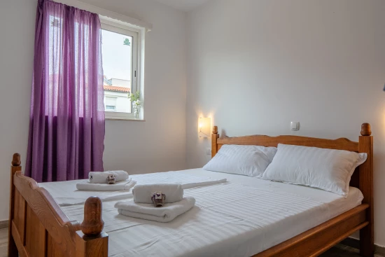 Vila Ostrov Vir - Vir OS 10251 N1