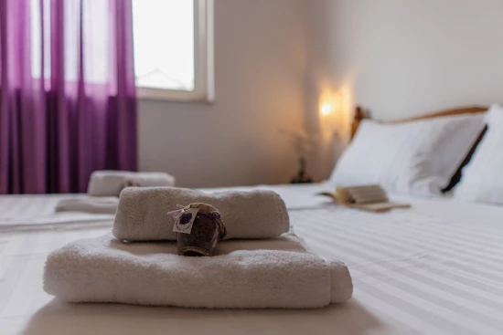 Vila Ostrov Vir - Vir OS 10251 N1