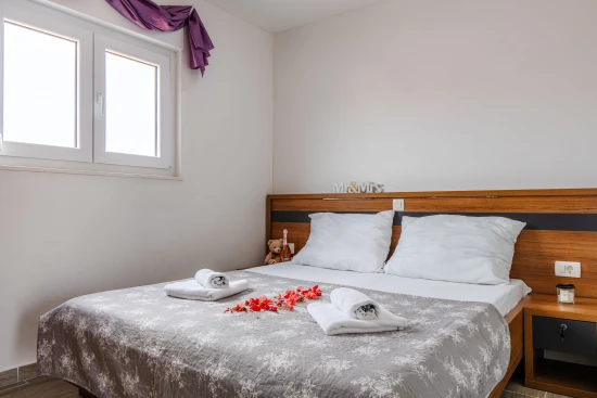 Vila Ostrov Vir - Vir OS 10251 N1