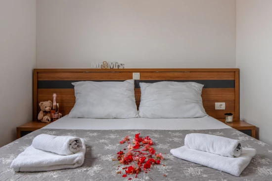 Vila Ostrov Vir - Vir OS 10251 N1