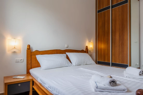 Vila Ostrov Vir - Vir OS 10251 N1