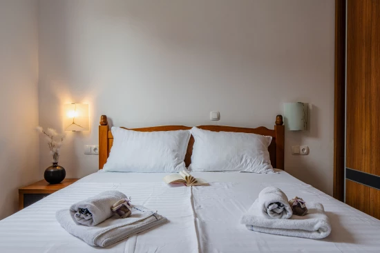 Vila Ostrov Vir - Vir OS 10251 N1