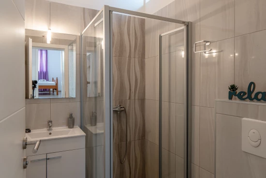 Vila Ostrov Vir - Vir OS 10251 N1