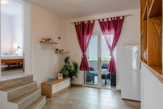 Vila Ostrov Vir - Vir OS 10251 N1