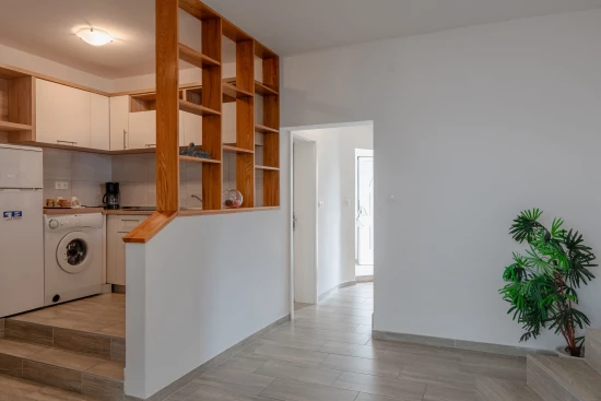 Vila Ostrov Vir - Vir OS 10251 N1