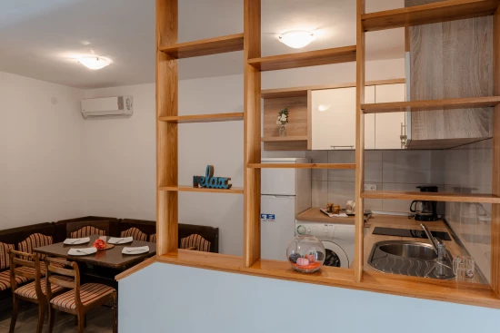 Vila Ostrov Vir - Vir OS 10251 N1