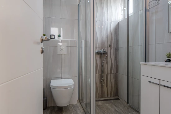 Vila Ostrov Vir - Vir OS 10251 N1