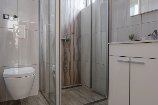 Vila Ostrov Vir - Vir OS 10251 N1