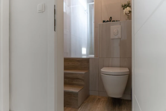 Vila Ostrov Vir - Vir OS 10251 N1