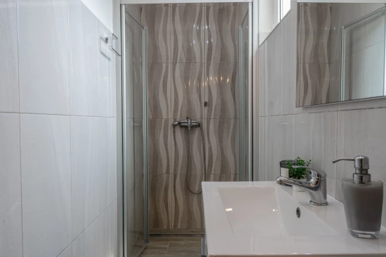 Vila Ostrov Vir - Vir OS 10251 N1