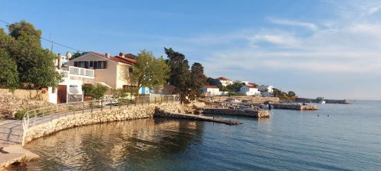 Domek Ostrov Pag - Lun OS 10253 N1