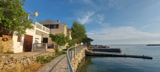 Domek Ostrov Pag - Lun OS 10253 N1