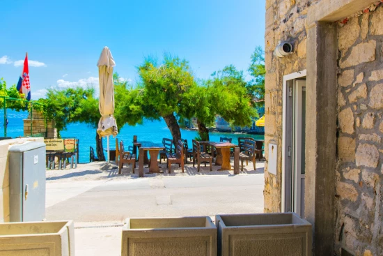 Apartmán Ostrov Brač - Postira OS 10254 N1