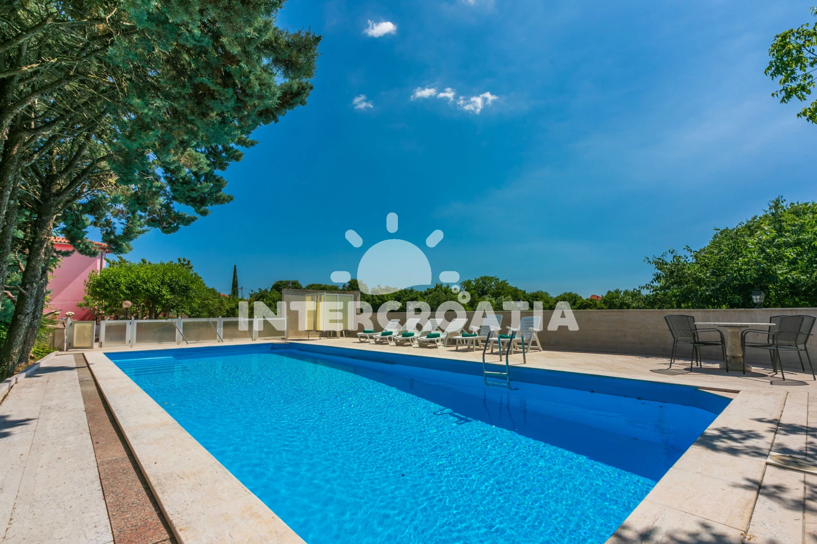 Domek Istrie - Krnica (Pula) IS 7163 N1