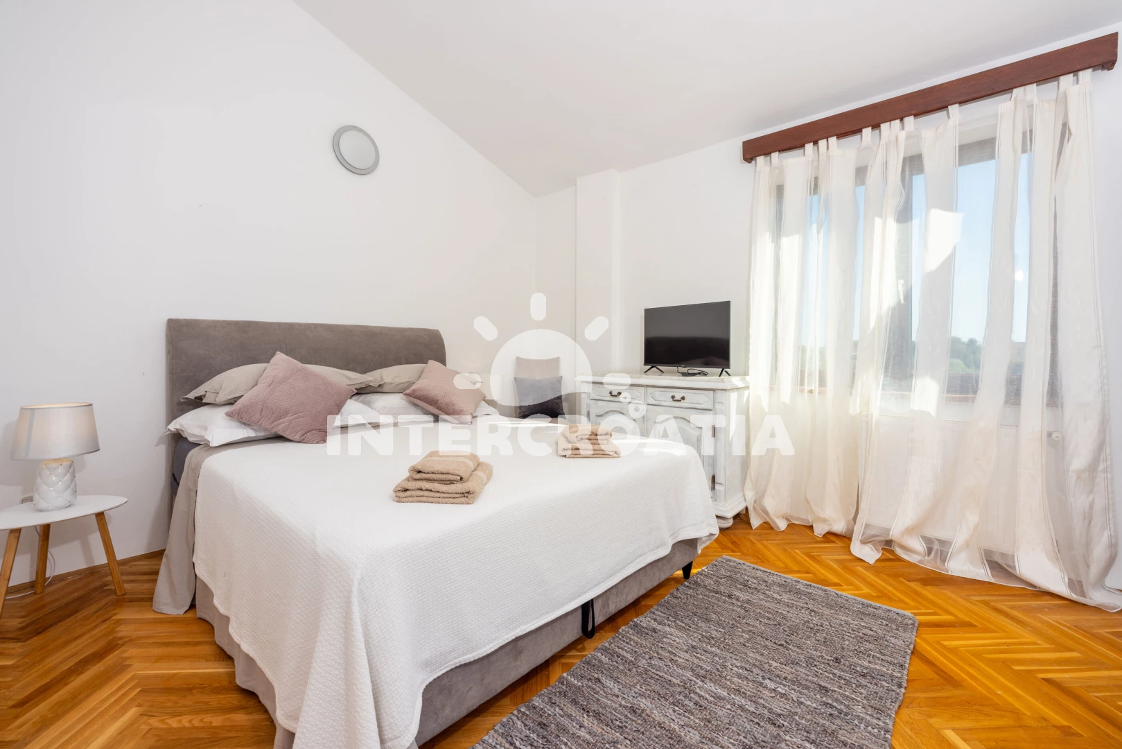 Domek Istrie - Krnica (Pula) IS 7163 N1