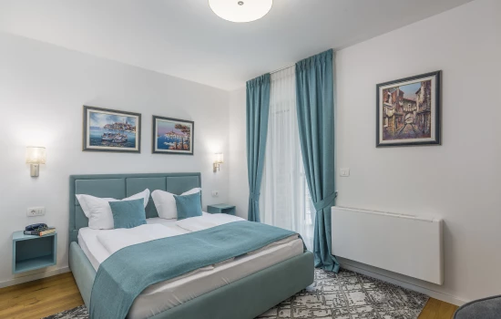 Vila Istrie - Kaštelir IS 7164 N1