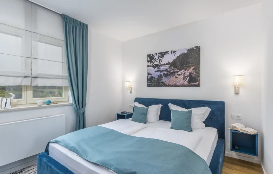 Vila Istrie - Kaštelir IS 7164 N1