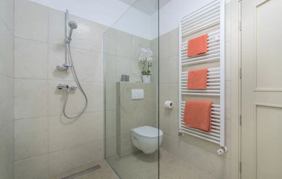 Vila Istrie - Kaštelir IS 7164 N1